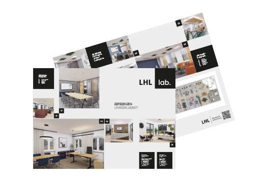 LHL Office - Bürotechnik. Büroeinrichtung. Büroplanung für Mühldorf, Burghausen, Altötting, München, Riem, Markt Schwaben, Hohenlinden, Dachau, Freising, Waldkraiburg,  Eggenfelden, Pfarrkirchen, Traunstein, Traunreut, Freilassing, Wasserburg, Dorfen, Landshut, Töging, Trostberg, Simbach, Aschau