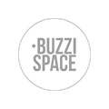 Buzzi Space LHL Altötting, Mühldorf, München, Riem, Markt Schwaben, Hohenlinden, Waldkraiburg, Burghausen, Eggenfelden, Pfarrkirchen, Traunstein, Traunreut, Freilassing, Wasserburg, Dorfen, Landshut, Töging, Trostberg, Simbach, Aschau