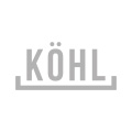 Köhl bei LHL in Altötting, Mühldorf, München, Riem, Markt Schwaben, Hohenlinden, Waldkraiburg, Burghausen, Eggenfelden, Pfarrkirchen, Traunstein, Traunreut, Freilassing, Wasserburg, Dorfen, Landshut, Töging, Trostberg, Simbach, Aschau