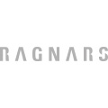 Ragnars bei LHL in Altötting, Mühldorf, München, Riem, Markt Schwaben, Hohenlinden, Waldkraiburg, Burghausen, Eggenfelden, Pfarrkirchen, Traunstein, Traunreut, Freilassing, Wasserburg, Dorfen, Landshut, Töging, Trostberg, Simbach, Aschau