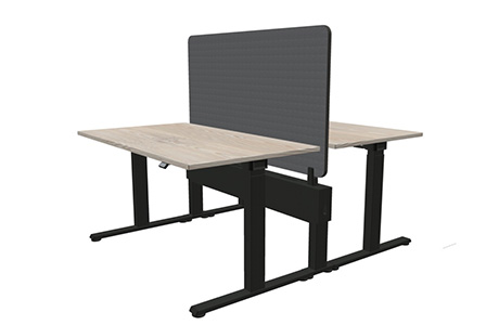 Abverkaufsmöbel Büromöbel, Schreibtisch, Bürostuhl, Schreibtischstuhl in Mühldorf - LHL Bürotechnik & Einrichtung - Altötting, Mühldorf, Passau, Waldkraiburg, Burghausen, Eggenfelden, Pfarrkirchen, Traunstein, Traunreut, Freilassing, Wasserburg, Dorfen, Landshut, Töging, Trostberg, Simbach, Aschau