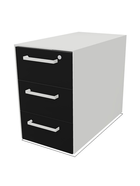Abverkaufsmöbel Büromöbel, Schreibtisch, Bürostuhl, Schreibtischstuhl in Mühldorf - LHL Bürotechnik & Einrichtung - Altötting, Mühldorf, Passau, Waldkraiburg, Burghausen, Eggenfelden, Pfarrkirchen, Traunstein, Traunreut, Freilassing, Wasserburg, Dorfen, Landshut, Töging, Trostberg, Simbach, Aschau