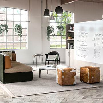 Innenarchitekten LHL lab - Büroplanung & Innenarchitektur Mühldorf Altötting München Burghausen - Bürobeleuchtung, Besprechungsraum, Büroanalyse, Büroberatung, Büroakustik, Akustikmaßnahmen, Innenarchitekt, Büro, Bürowelt, Besprechungsraum, Büroschrank, Bürostuhl, Bürotisch, Besprechungstisch, Konferenztisch, Akustiktapete, Akustikpaneele