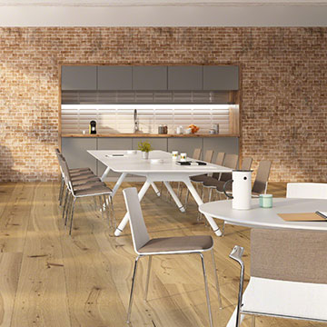 Innenarchitekten LHL lab - Büroplanung & Innenarchitektur Mühldorf Altötting München Burghausen - Bürobeleuchtung, Besprechungsraum, Büroanalyse, Büroberatung, Büroakustik, Akustikmaßnahmen, Innenarchitekt, Büro, Bürowelt, Besprechungsraum, Büroschrank, Bürostuhl, Bürotisch, Besprechungstisch, Konferenztisch, Akustiktapete, Akustikpaneele