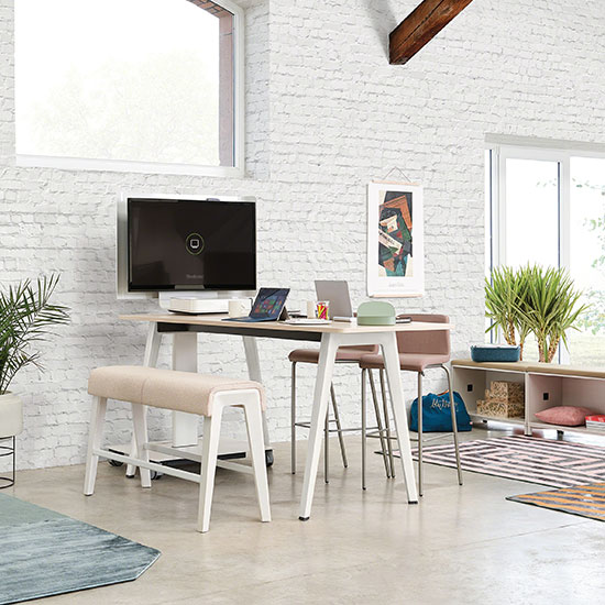Innenarchitekten LHL lab - Bürobeleuchtung, Besprechungsraum, Büroanalyse, Büroberatung, Büroakustik, Akustikmaßnahmen, Innenarchitekt, Büro, Bürowelt, Besprechungsraum, Büroschrank, Bürostuhl, Bürotisch, Besprechungstisch, Konferenztisch, Akustiktapete, Akustikpaneele