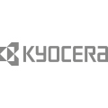 Kyocera - LHL Partnerr & Meisterwerkstatt für Drucker, Kopierer, Multifunktionssysteme in Mühldorf, Altötting, Burghausen, München, Riem, Markt Schwaben, Hohenlinden, Waldkraiburg, Eggenfelden, Pfarrkirchen, Traunstein, Traunreut, Freilassing, Wasserburg, Dorfen, Landshut, Töging, Trostberg, Simbach, Aschau