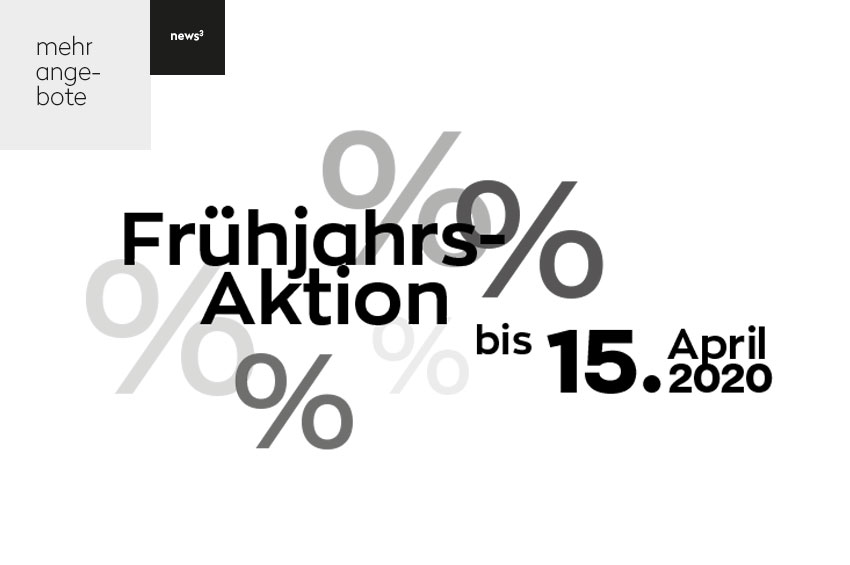 LHL Bürotechnik, Büroeinrichtung, Büromöbel für Mühldorf, Burghausen, Altötting, München, Riem, Markt Schwaben, Kirchheim, Hohenlinden, Freising, Dachau, Waldkraiburg, Eggenfelden, Pfarrkirchen, Traunstein, Traunreut, Freilassing, Wasserburg, Dorfen, Landshut, Töging, Trostberg, Simbach, Aschau