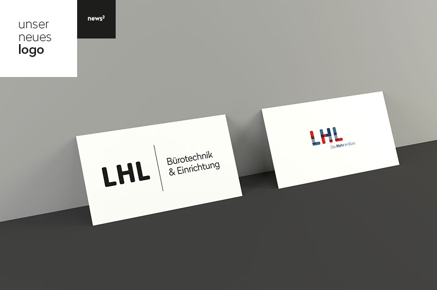 LHL Bürotechnik, Büroeinrichtung, Büromöbel für Mühldorf, Burghausen, Altötting, München, Riem, Markt Schwaben, Kirchheim, Hohenlinden, Freising, Dachau, Waldkraiburg, Eggenfelden, Pfarrkirchen, Traunstein, Traunreut, Freilassing, Wasserburg, Dorfen, Landshut, Töging, Trostberg, Simbach, Aschau