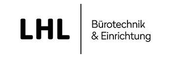 LHL Mühldorf & Burghausen - LHL Bürotechnik & Einrichtung GmbH