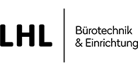 LHL Bürotechnik, Büroeinrichtung, Innenarchitektur, Software in Altötting, Mühldorf, München, Riem, Markt Schwaben, Kirchheim, Hohenlinden, Waldkraiburg, Burghausen, Eggenfelden, Pfarrkirchen, Traunstein, Traunreut, Freilassing, Wasserburg, Dorfen, Landshut, Töging, Trostberg, Simbach, Aschau, Bürobeleuchtung, Besprechungsraum, Büroanalyse, Büroberatung, Büroakustik, Akustikmaßnahmen, Innenarchitekt, Büro, Bürowelt, Besprechungsraum, Büroschrank, Bürostuhl, Bürotisch, Besprechungstisch, Konferenztisch, Akustiktapete, Akustikpaneele