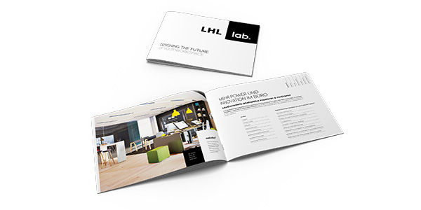 LHL Office - Bürotechnik. Büroeinrichtung. Büroplanung für Mühldorf, Burghausen, Altötting, München, Riem, Markt Schwaben, Hohenlinden, Dachau, Freising, Waldkraiburg,  Eggenfelden, Pfarrkirchen, Traunstein, Traunreut, Freilassing, Wasserburg, Dorfen, Landshut, Töging, Trostberg, Simbach, Aschau