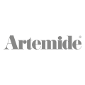 Artemide LHL Mühldorf, Burghausen, für Altötting, München, Riem, Markt Schwaben, Hohenlinden, Waldkraiburg, Burghausen, Eggenfelden, Pfarrkirchen, Traunstein, Traunreut, Freilassing, Wasserburg, Dorfen, Landshut, Töging, Trostberg, Simbach, Aschau
