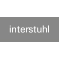 Interstuhl bei LHL in Altötting, Mühldorf, München, Riem, Markt Schwaben, Hohenlinden, Waldkraiburg, Burghausen, Eggenfelden, Pfarrkirchen, Traunstein, Traunreut, Freilassing, Wasserburg, Dorfen, Landshut, Töging, Trostberg, Simbach, Aschau