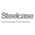 Steelcase LHL Mühldorf, Burghausen, für Altötting, München, Riem, Markt Schwaben, Hohenlinden, Waldkraiburg, Burghausen, Eggenfelden, Pfarrkirchen, Traunstein, Traunreut, Freilassing, Wasserburg, Dorfen, Landshut, Töging, Trostberg, Simbach, Aschau