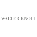 Walter Knoll LHLAltötting, Mühldorf, München, Riem, Markt Schwaben, Hohenlinden, Waldkraiburg, Burghausen, Eggenfelden, Pfarrkirchen, Traunstein, Traunreut, Freilassing, Wasserburg, Dorfen, Landshut, Töging, Trostberg, Simbach, Aschau