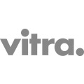 vitra bei LHL in Altötting, Mühldorf, München, Riem, Markt Schwaben, Hohenlinden, Waldkraiburg, Burghausen, Eggenfelden, Pfarrkirchen, Traunstein, Traunreut, Freilassing, Wasserburg, Dorfen, Landshut, Töging, Trostberg, Simbach, Aschau